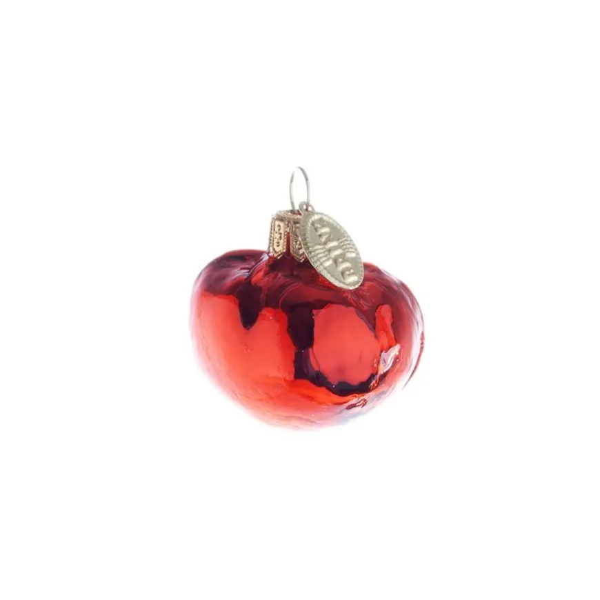 TILBUD TOMAT 4 CM