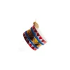TILBUD TROMME 5 CM
