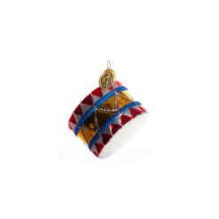 TILBUD TROMME 5 CM