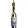 TILBUD VIN HVID 8 CM