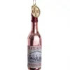TILBUD VIN ROSE 8 CM