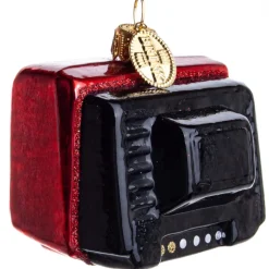 TV AMALIENBORG 6 CM