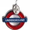 UNDERGROUND 4 CM