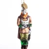 VIKING 10 CM NATMUS