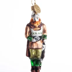VIKING 10 CM NATMUS