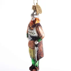 VIKING 10 CM NATMUS