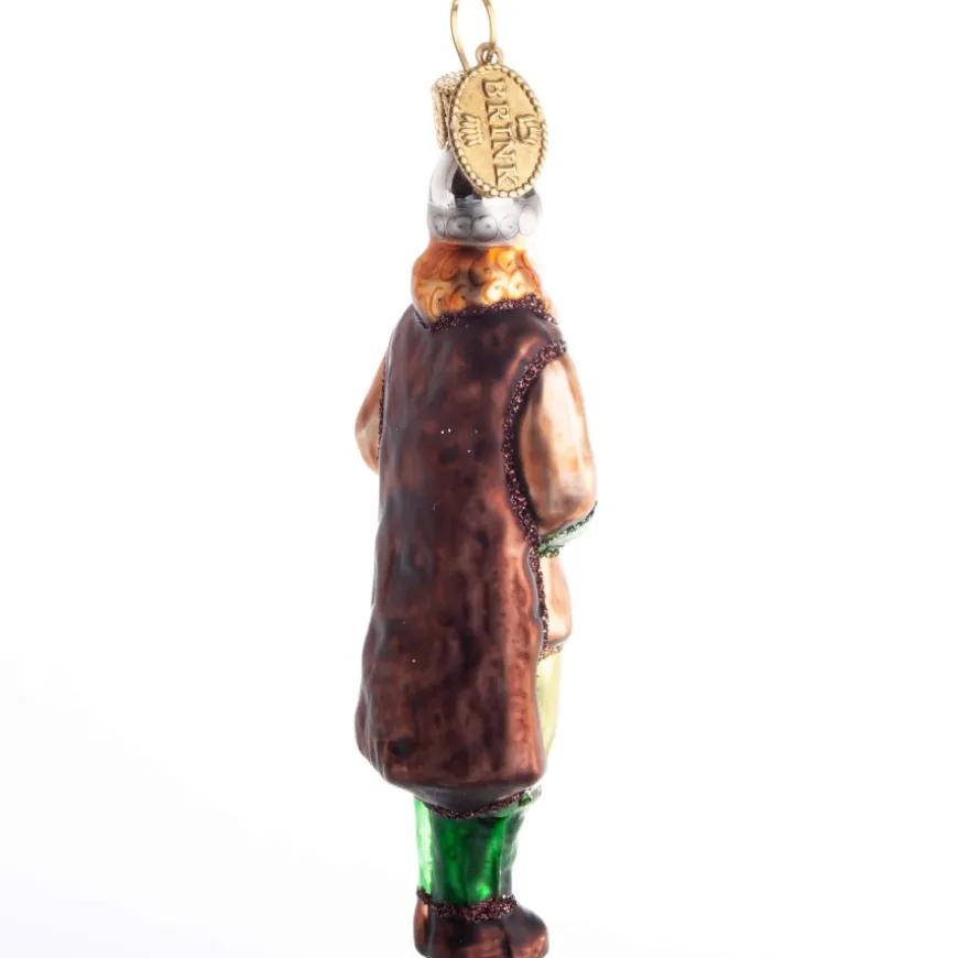 VIKING 10 CM NATMUS
