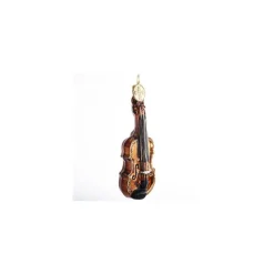 VIOLIN 10 CM