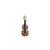 VIOLIN 6 CM