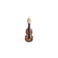 VIOLIN 6 CM