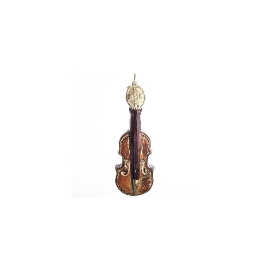 VIOLIN 6 CM
