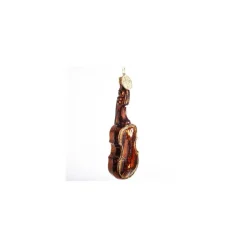 VIOLIN 10 CM
