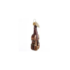 VIOLIN 6 CM