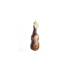 VIOLIN 6 CM